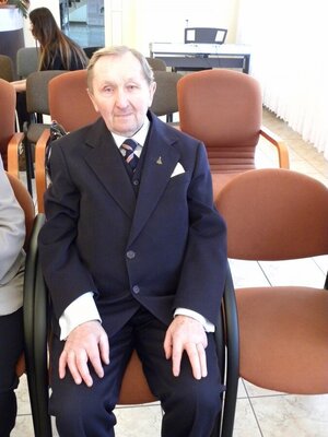 Jan Suszczyk 
